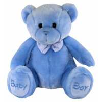 Read Well Made Gifts Reviews